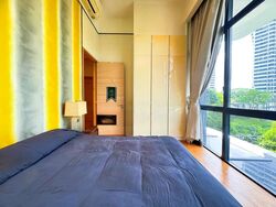 D'Leedon (D10), Condominium #462885271